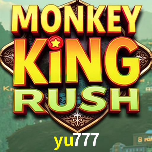 Descubra a Magia dos Jogos de Arcade no yu777