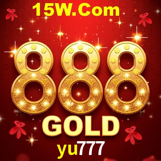 Desvendando o Mundo dos Jogos Virtuais na yu777