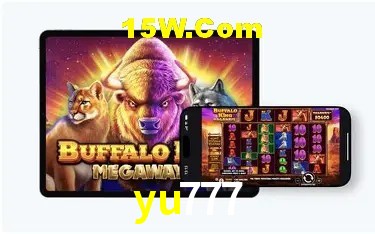 Descubra o Programa VIP da yu777: Vantagens Exclusivas para Jogadores