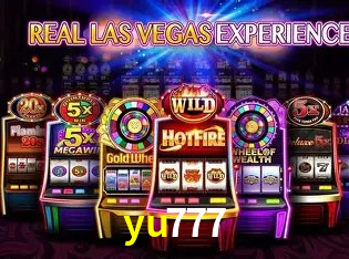 Explorando a Categoria de Eventos em Apostas na yu777
