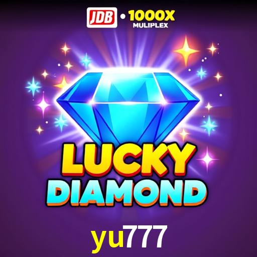 Desvendando o Mundo dos Jogos Virtuais na yu777