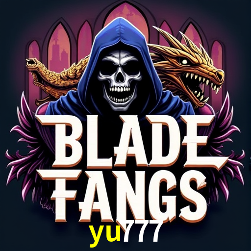 Desvendando o Mundo dos Jogos Virtuais na yu777