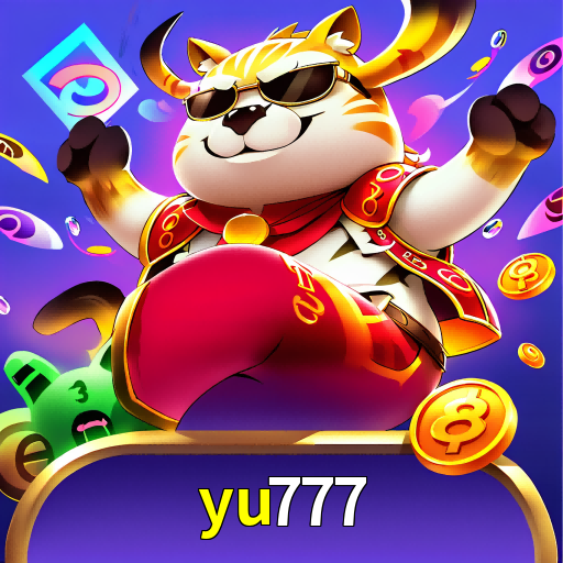 yu777